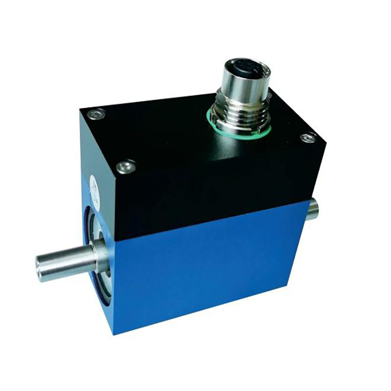Dynamic Torque Sensor