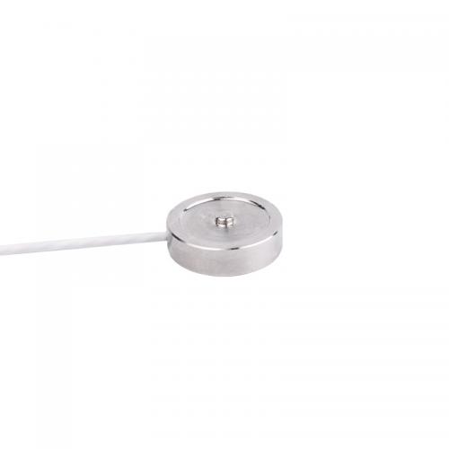 Miniature load cell